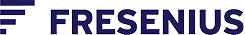 Лого FRESENIUS